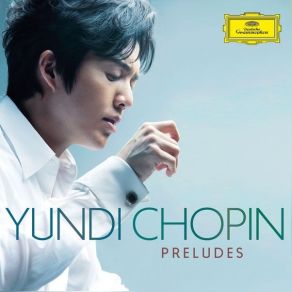 Download track 09.24 Préludes, Op. 28 9. In E Major Frédéric Chopin