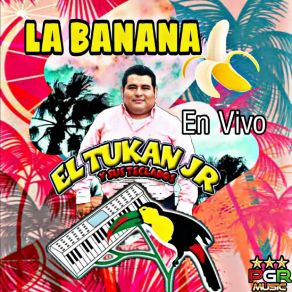 Download track Popurri El Pulpo El Tukan Jr