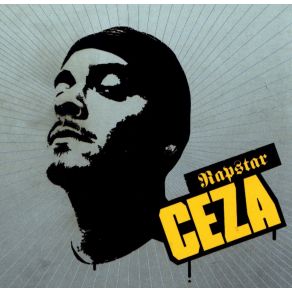 Download track Rapstar Ceza