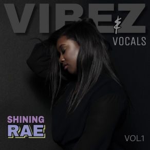 Download track Good On You Shining Rae