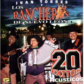 Download track Que Seas Feliz Los Rancheros De Nuevo Leon