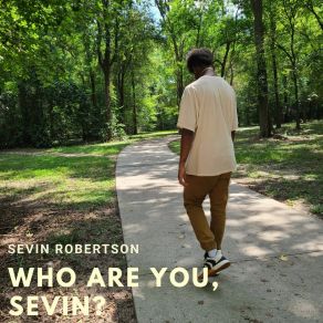 Download track Demise (Letter To Myself) Sevin Robertson