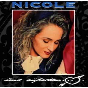 Download track Ich Vermiss Dich Nicole