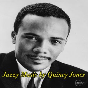 Download track Happy Faces Quincy Jones
