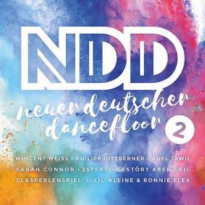 Download track In Deiner Kleinen Welt (Marv Edit) Philipp Dittberner