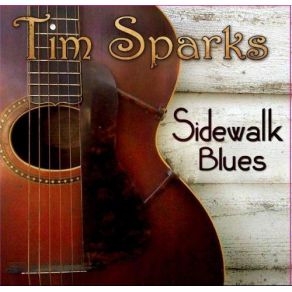 Download track Potato Head Blues Tim Sparks