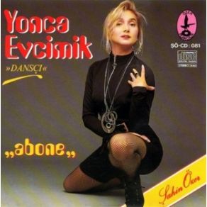 Download track Yalancı Bahar Yonca Evcimik