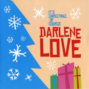 Download track Christmas All Over Again Darlene Love