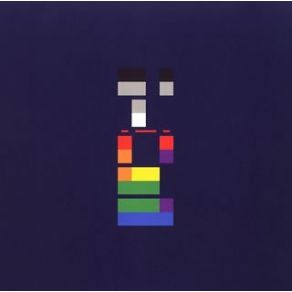 Download track Square One Coldplay