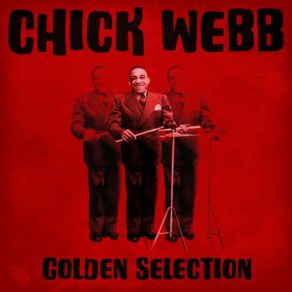 Download track Little White Lies (Remastered) Chick Webb