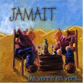Download track Reste Yves Jamait
