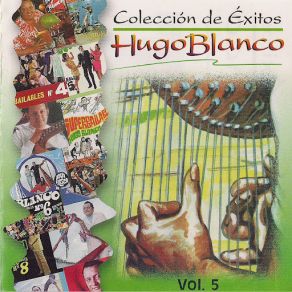 Download track Rosa María Hugo Blanco, Su Conjunto