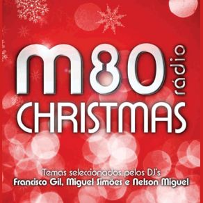 Download track It's Christmas Modern Talking