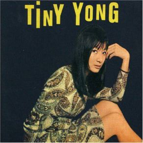 Download track Aime-Moi Tiny Yong