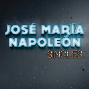 Download track Leña Verde José María Napoleón