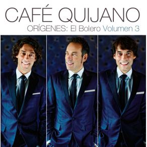 Download track Qué Más Da Café Quijano