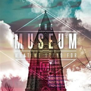 Download track Forever Free The Museum