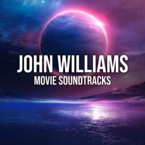 Download track Superman March John WilliamsBerliner Philharmoniker