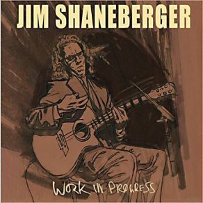 Download track Big Leg Woman Jim Shaneberger