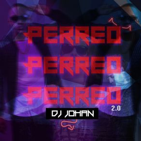 Download track Pa Mi Remix Dj Johan