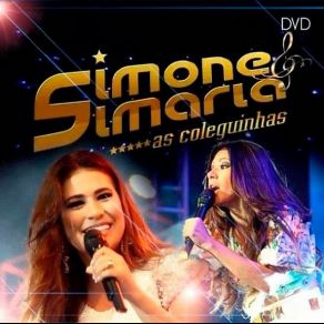 Download track Sorte SIMONE E SIMARIA