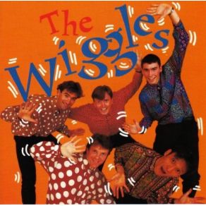 Download track Knick Knack The Wiggles