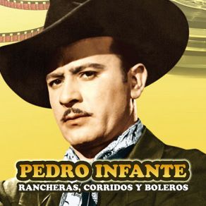 Download track Besame Morenita Pedro Infante
