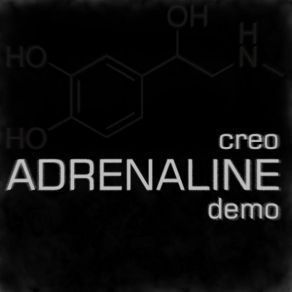 Download track Adrenaline Creo