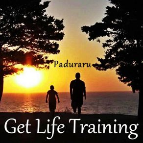Download track Fathers Day Paduraru