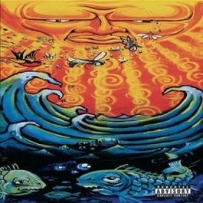 Download track Right Back Sublime