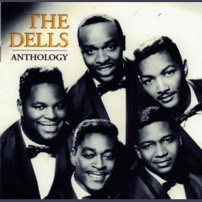 Download track Slow Motion The Dells