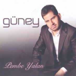 Download track Selam Söyle Guney
