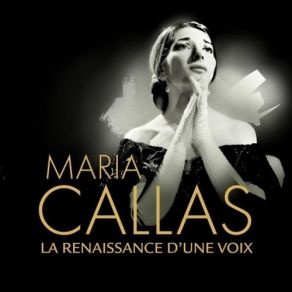 Download track 26-I Vespri Siciliani Act 5 Merce Dilette A Maria Callas