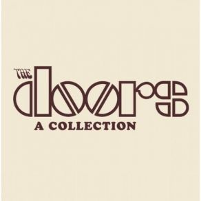 Download track Love Her Madly The Doors