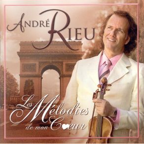 Download track Limelight André Rieu