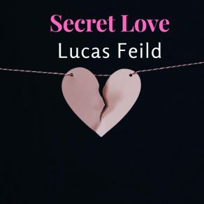 Download track Love Formula Lucus