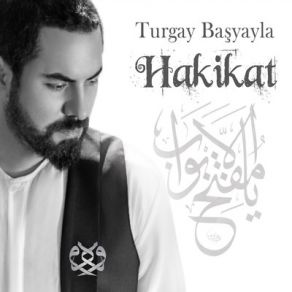 Download track Ötme Bülbül Turgay Başyayla