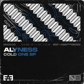 Download track Cold One Alyness