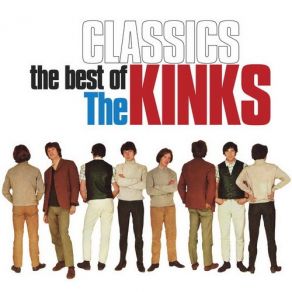 Download track Sunny Afternoon The Kinks