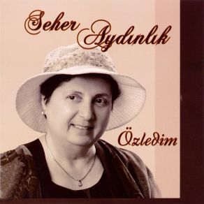 Download track Nazar Boncuğu Seher Aydınlık