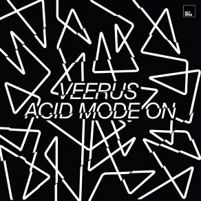 Download track Acid Mode On Veerus