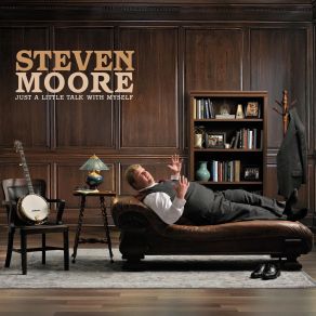 Download track A New Leaf Steven Moore
