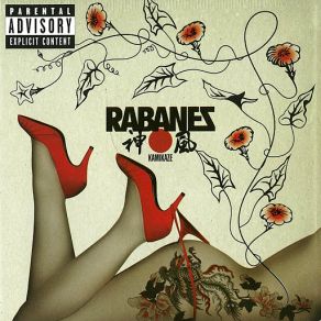 Download track El Apretón Rabanes