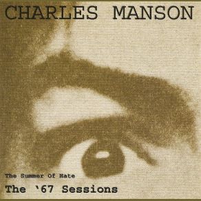 Download track Run For Fun Charles Manson