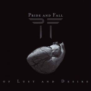 Download track Sculptor Of Lust And Desire Pride And Fall