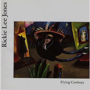 Download track Don'T Let The Sun Catch You Crying Rickie Lee Jones