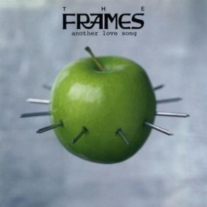 Download track Another Love Song The Frames
