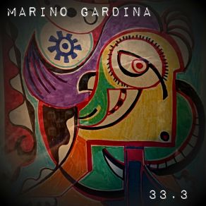 Download track Vado Marino Gardina