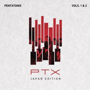 Download track Daft Punk Pentatonix