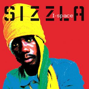 Download track Talk About Sizzla